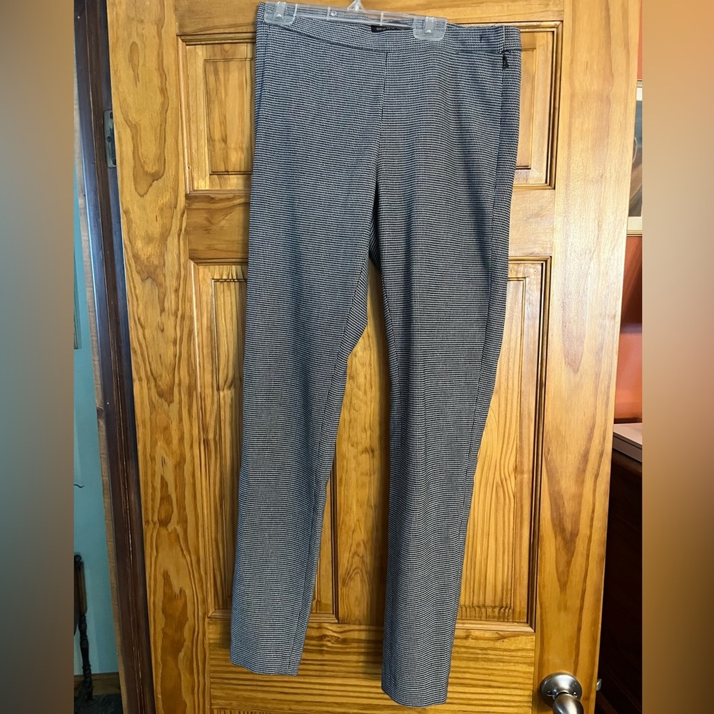 Banana Republic Devon Pants